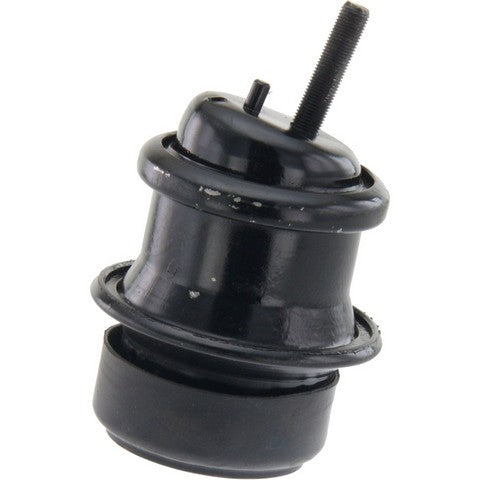 Engine Mount Anchor 10234