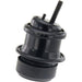 Engine Mount Anchor 10234