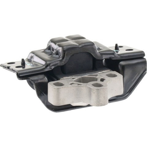 Automatic Transmission Mount Anchor 10235