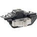 Automatic Transmission Mount Anchor 10235