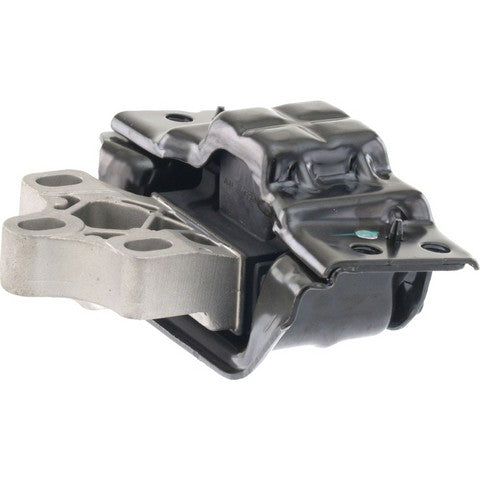 Automatic Transmission Mount Anchor 10235