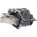 Automatic Transmission Mount Anchor 10235