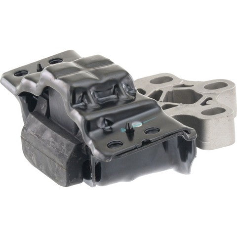 Automatic Transmission Mount Anchor 10235