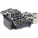 Automatic Transmission Mount Anchor 10235