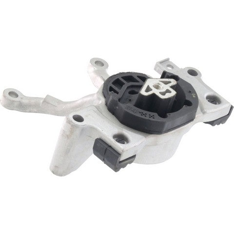Automatic Transmission Mount Anchor 10236