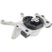 Automatic Transmission Mount Anchor 10236