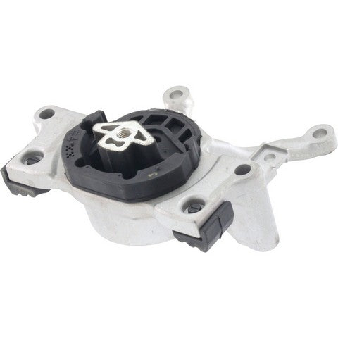 Automatic Transmission Mount Anchor 10236