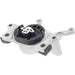 Automatic Transmission Mount Anchor 10236