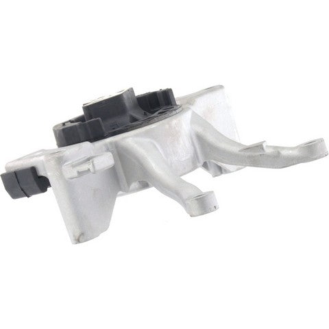 Automatic Transmission Mount Anchor 10236