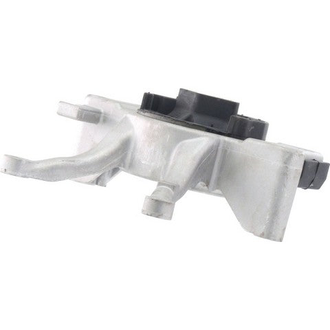 Automatic Transmission Mount Anchor 10236