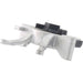Automatic Transmission Mount Anchor 10236