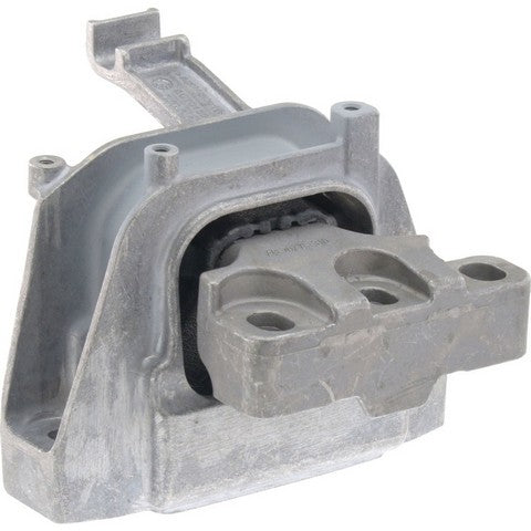 Engine Mount Anchor 10237