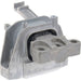Engine Mount Anchor 10237