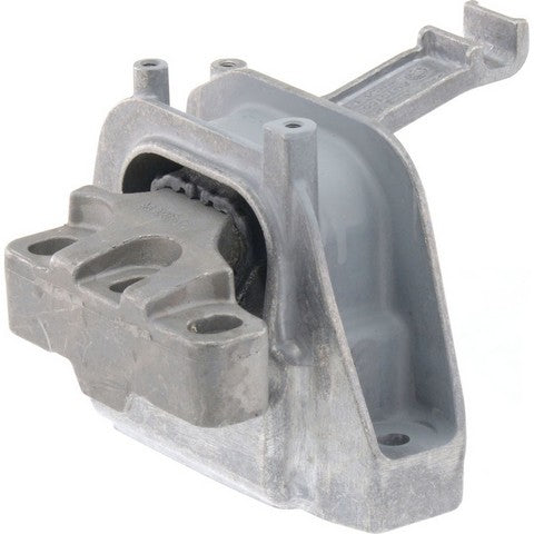Engine Mount Anchor 10237