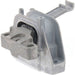 Engine Mount Anchor 10237