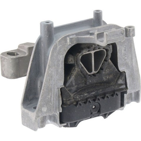 Engine Mount Anchor 10237