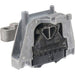 Engine Mount Anchor 10237