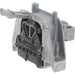 Engine Mount Anchor 10237
