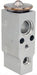 A/C Compressor Replacement Service Kit Four Seasons 10237SK