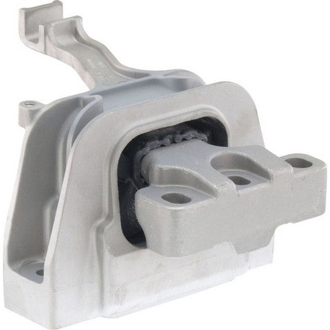 Engine Mount Anchor 10238