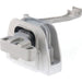 Engine Mount Anchor 10238
