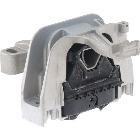 Engine Mount Anchor 10238