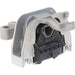 Engine Mount Anchor 10238