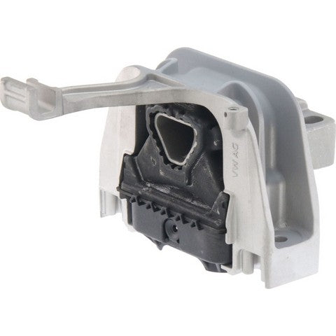 Engine Mount Anchor 10238