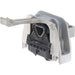 Engine Mount Anchor 10238