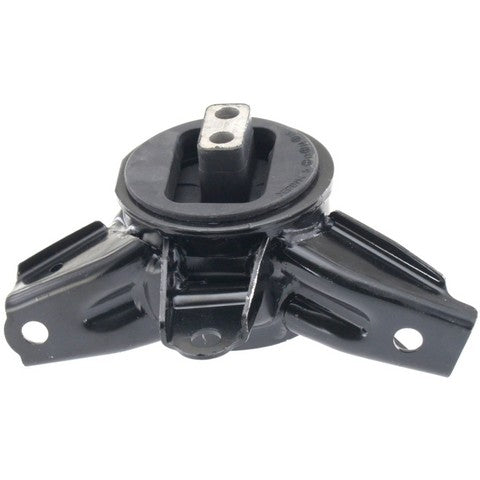 Automatic Transmission Mount Anchor 10239