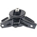 Automatic Transmission Mount Anchor 10239