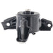 Automatic Transmission Mount Anchor 10239