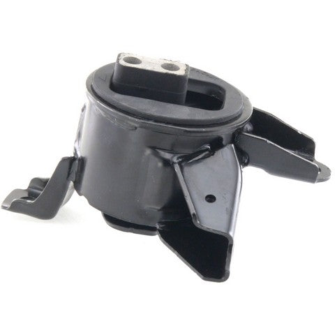 Automatic Transmission Mount Anchor 10239