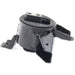 Automatic Transmission Mount Anchor 10239