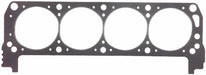 Engine Cylinder Head Gasket Felpro 1023