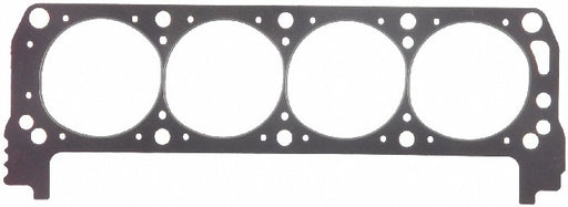 Engine Cylinder Head Gasket Felpro 1023
