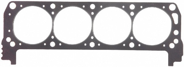 Engine Cylinder Head Gasket Felpro 1023
