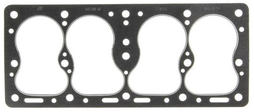 Engine Cylinder Head Gasket MAHLE Clevite 1023K