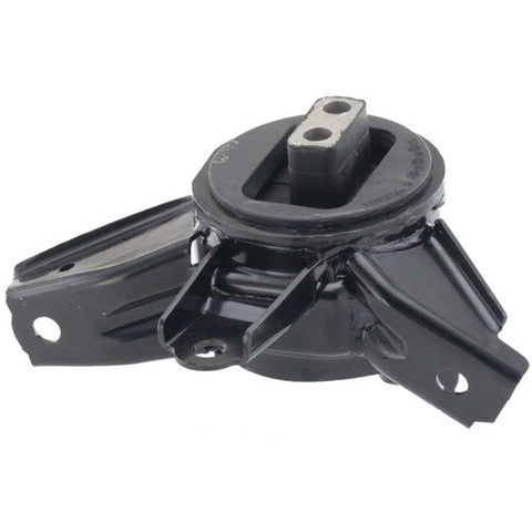 Automatic Transmission Mount Anchor 10240