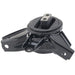 Automatic Transmission Mount Anchor 10240