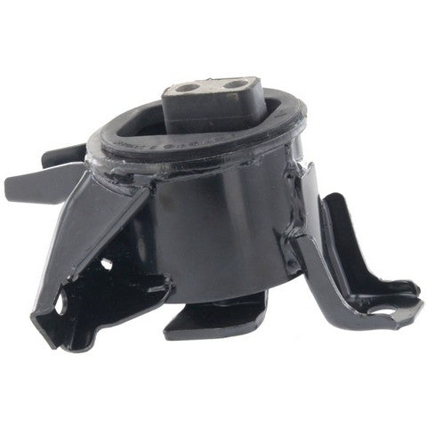 Automatic Transmission Mount Anchor 10240