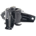 Automatic Transmission Mount Anchor 10240