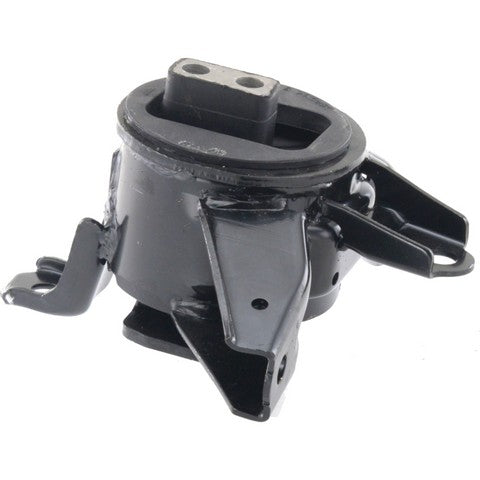 Automatic Transmission Mount Anchor 10240