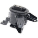 Automatic Transmission Mount Anchor 10240