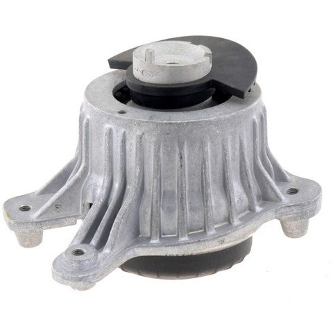 Engine Mount Anchor 10242