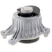 Engine Mount Anchor 10242
