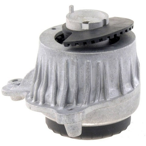 Engine Mount Anchor 10242