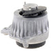 Engine Mount Anchor 10242