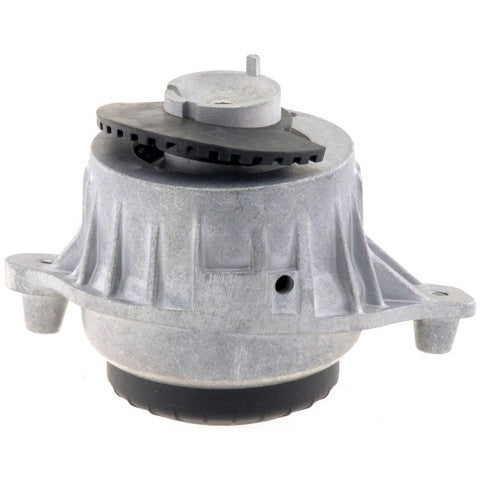 Engine Mount Anchor 10242
