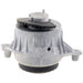 Engine Mount Anchor 10242